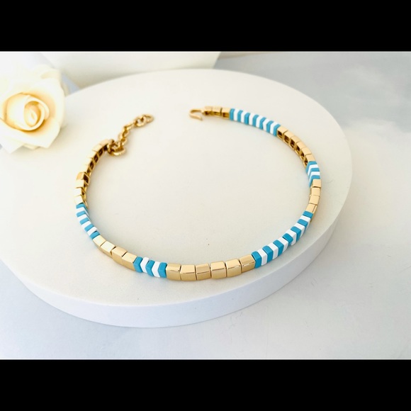 ROXANNE ASSOULINE Choker Necklace - Picture 2 of 4